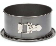PATISSE CARAT Gili torto forma 18 cm