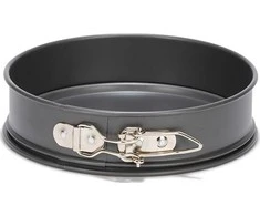 PATISSE PROFI Mini torto forma 16 cm