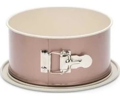 PATISSE CERAMIC Gili torto forma 18 cm