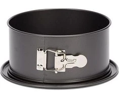 PATISSE PROFI Gili torto forma 22 cm