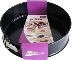 Patisse KLASIKINIS KONSTRUKCIJA Tortownica 24 cm