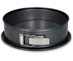 PATISSE PREMIUM torto forma 24 cm