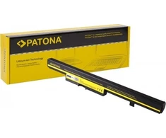 Patona baterija PATONA 2316 atsarginės dalys užrašų knygelėms Baterija
