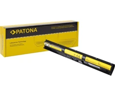 Patona PT2426 – HP Envy 15 2200 mAh ličio jonų 14,8 V KI04