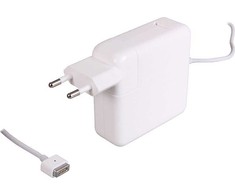 Nešiojamojo kompiuterio maitinimo adapteris Patona 60 W, 3.65 A, 16.5 V (2590)