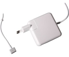 Nešiojamojo kompiuterio maitinimo adapteris Patona 60 W, 3.65 A, 16.5 V (2590)