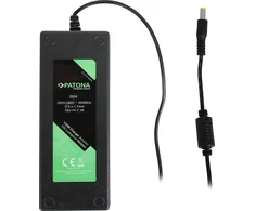 PATONA maitinimo adapteris į ntb 19V/7,1A 135W jungtį 5,5x1,7mm ACER PREMIUM