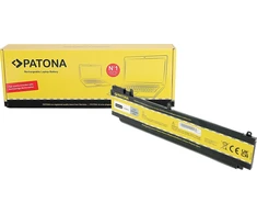 Bateria Patona PATONA 2845 dalys zamienne do notatników Bateria