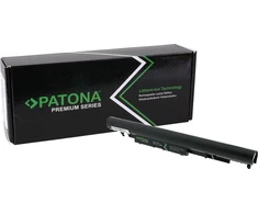 Bateria Patona PATONA 2900 dalys zamienne do notatników Bateria
