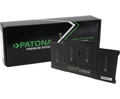 Bateria Patona PATONA 2901 dalys zamienne do notatników Bateria
