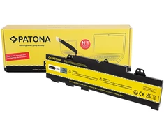 Bateria Patona PATONA 2902 dalys zamienne do notatników Bateria
