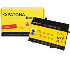 Bateria Patona PATONA 2924 dalys zamienne do notatników Bateria