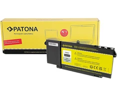 Bateria Patona PATONA 2929 dalys zamienne do notatników Bateria