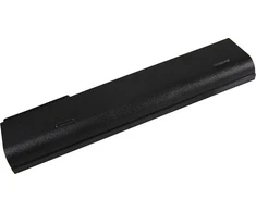 Patona baterija, skirta HP ProBook 640/650, 4400 mAh Li-lon 10,8 V CA06XL