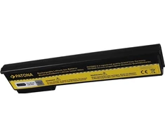 Patona baterija, skirta HP ProBook 640/650, 4400 mAh Li-lon 10,8 V CA06XL