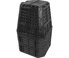 Patrol Group KOMPOSTO DĖŽĖ 1000L