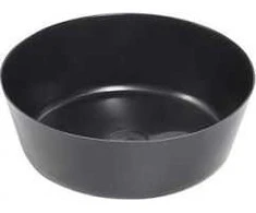 Patrol Statybinis dubuo 0.5L Apvalus 150x53mm