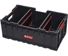 Q-Brick Patrulis QBRICK SYSTEM ONE BOX PLUS