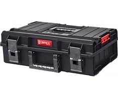 Qbrick System Įrankių dėžė ONE 200 2.0 Basic