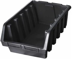 Patrol Group STORAGE BOXOKKO. 333X500X187 MM
