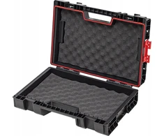 Patrol QBRICK SYSTEM PRO SET 6