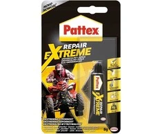 Pattex Klej universalus Repair Extreme Tuba 20g