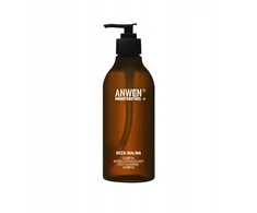 Paul Mitchell „Anwen x Ministerstwo“ giliai valomasis šampūnas su rožių ir aviečių ekstraktu, 200 ml