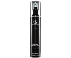 Awapuhi Wild Ginger By Paul Mitchell Style Paraben-Free Plaukų lakas For Volume Weightless Hold, 150 ml