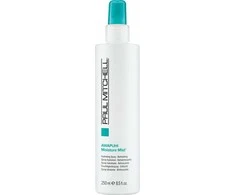 Drėkinamasis purškiklis plaukams Paul Mitchell Awapuhi Moisture Mist 250 ml