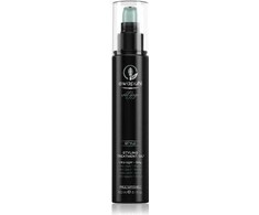 Paul Mitchell „Awapuhi Wild Ginger“ plaukų aliejus be parabenų, švelnios ir šilkinės tekstūros, 150 ml