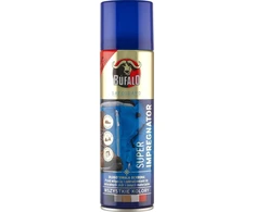 PAUL MITCHELL Bufalo Super Impregnator apsaugo nuo drėgmės 250ml...