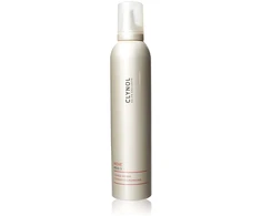 PAUL MITCHELL Clynol, Move Hold 3, putos plaukams formuoti, apimtis ir pilnumas, lanksti fiksacija, 300 ml Moterims