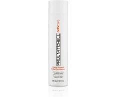 Spalvą išsaugantis kondicionierius Paul Mitchell Color Protect 300 ml.