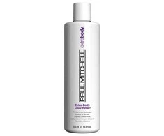 Apimtį didinantis plaukų kondicionierius Paul Mitchell Extra Body, 500 ml