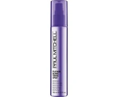 Paul Mitchell Tonizuojantis purškalas Platinum Skirtas šviesiems plaukams (tonizuojantis purškalas) 150 ml