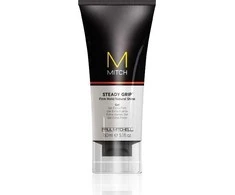 Paul Mitchell Mitch Steady Grip gelis, 150 ml