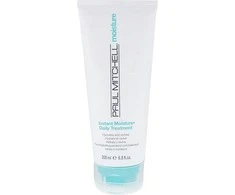 Drėkinamasis kondicionierius Paul Mitchell Instant Moisture Conditioner 200 ml