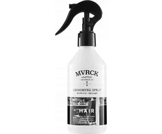„Mvrck by Paul Mitchell“ plaukų priežiūros priemonė „Free Parabens“ plaukams, suteikianti lanksčią fiksaciją, 215 ml