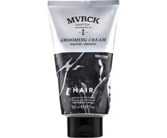 „Mvrck by Paul Mitchell“ plaukų formavimo priemonė be parabenų, lengvai fiksuojama, 150 ml