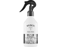„Mvrck by Paul Mitchell Shave Skin Tonikas“ gaivinantis tonikas po skutimosi be parabenų, 215 ml