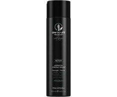 Wild Plaukų kondicionierius Paul Mitchell Awapuhi Repair Keratin 250ml