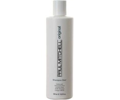 Paul Mitchell Original šampūnas One, 500 ml