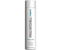 Šampūnas visų tipų plaukams Paul Mitchell Šampūnas One 300 ml