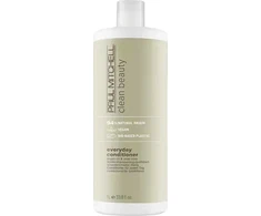 PAUL MITCHELL PAUL MITCHELL Clean Beauty kasdienis kondicionierius 1000 ml