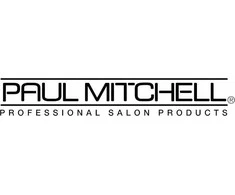 Paul Mitchell Clean Beauty Repair veganiškas plaukų šampūnas stiprinimui, 50 ml
