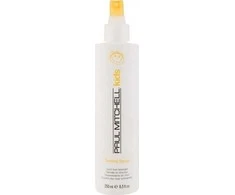 Paul Mitchell Kids Taming Vegan Hair Leave-In Kreminis Treatment Detangle, 100 ml
