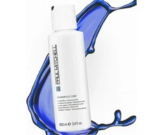 Paul Mitchell Original Šampūnas One, 100 ml