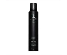 Paul Mitchell Sauso šampūno putos Awapuhi Wild Ginger (sauso šampūno putos) 195 ml