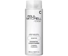 Paul Mitchell Clear Essential Conditioner, 300 ml