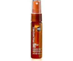 Paul Mitchell Ultimate Color Repair Triple Rescue, 25 ml